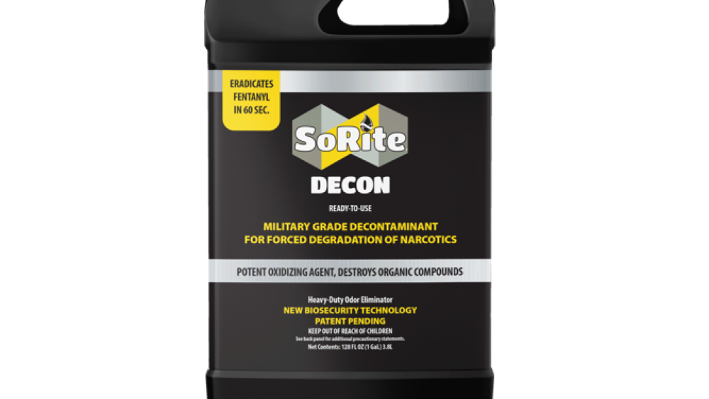 SoRite DECON.png