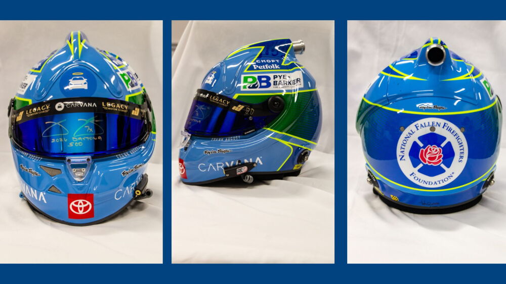 daytona motorcycle helmet recall Youth bike helmets sold on Amazon, Walmart recalled: What to know 100% New Zealand lamb hide exterior Smallest DOT Daytona Detour Full Face Motorcycle