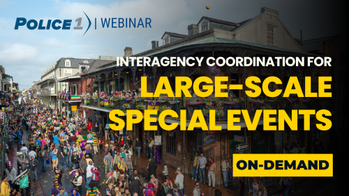 Special events on-demand webinar Flock Safety 1920x1080.png