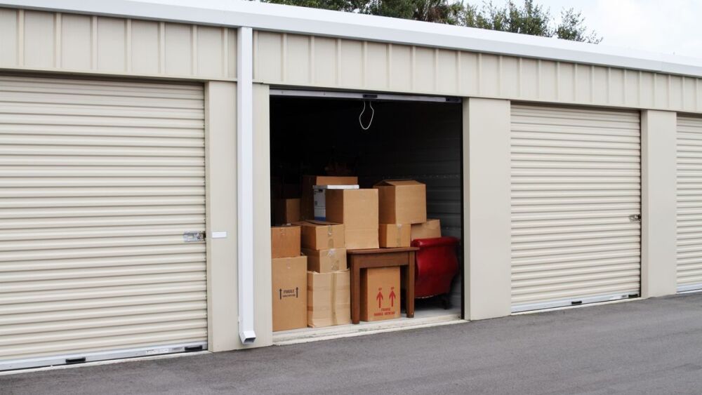 Storage unit boxes GettyImages-157641951.jpg