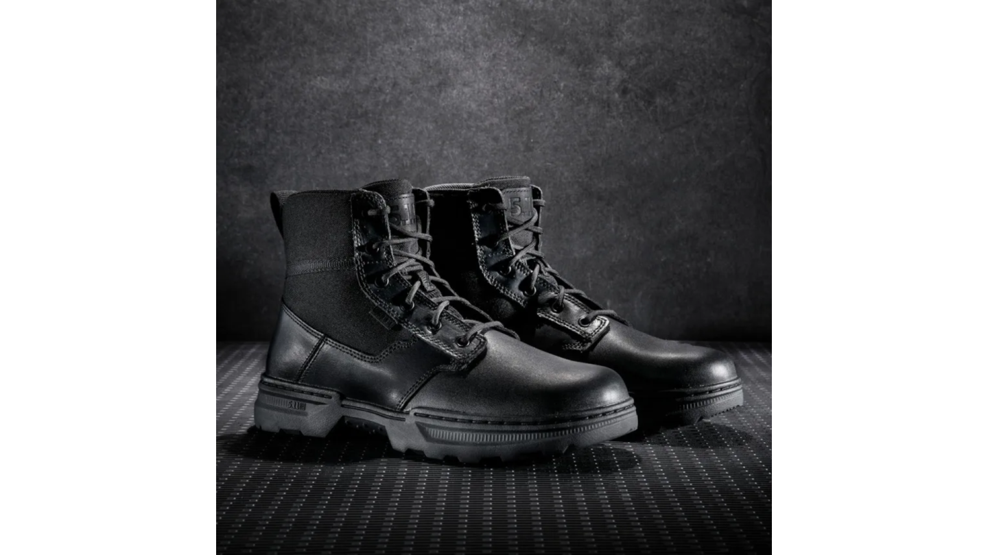 5.11 Speed 4.0 Boot.png