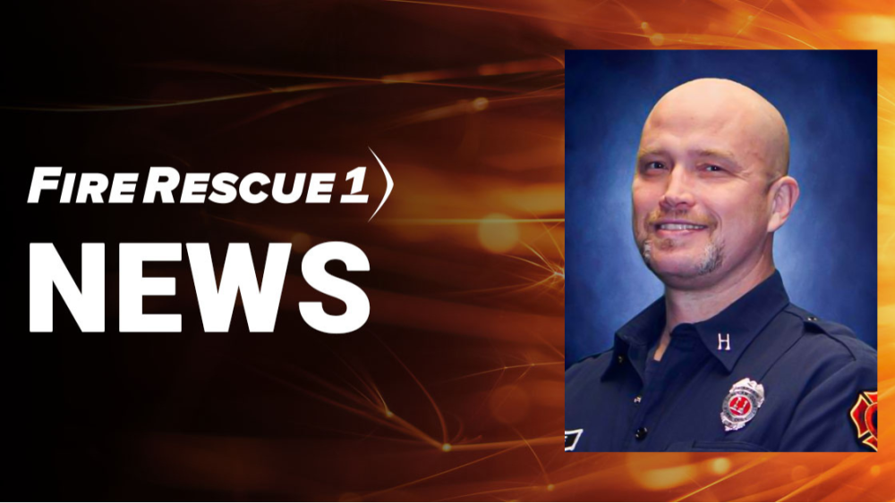 News FB - 2023-01-13T103221.791.png