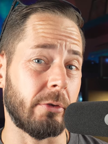 Rob Robertson.png