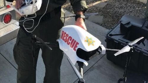lasd-1.jpg