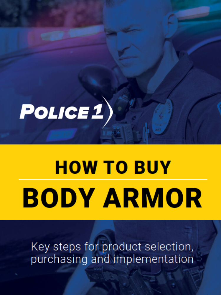 p1-body-armor.png