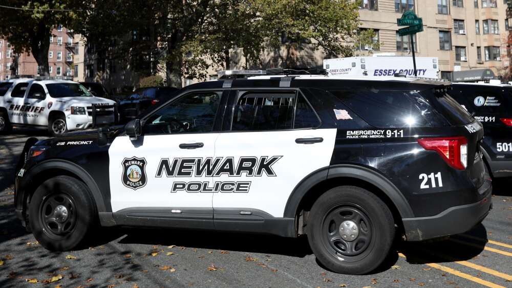 US-NEWS-NEWARK-COP-CHARGED-WITH-MANSLAUGHTER-1-NJA.jpg