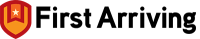 First-Arriving-Logo-1.jpg