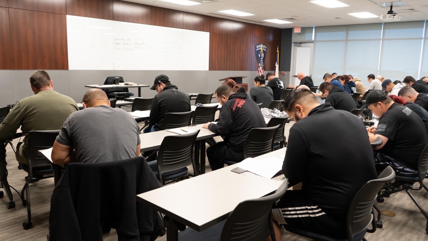 Wilco Expedited Testing Day 1.jpg