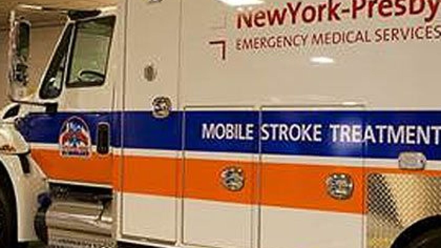 stroke-unit-EMS.jpg