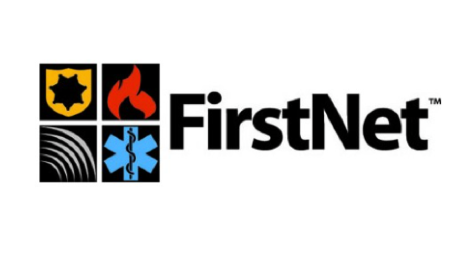 Firstnet Insurance Company FirstNet Authority board approves FY25 budget to fund operations ...