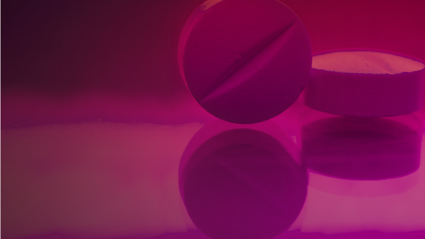Pills-that-kill_2580X1920.png