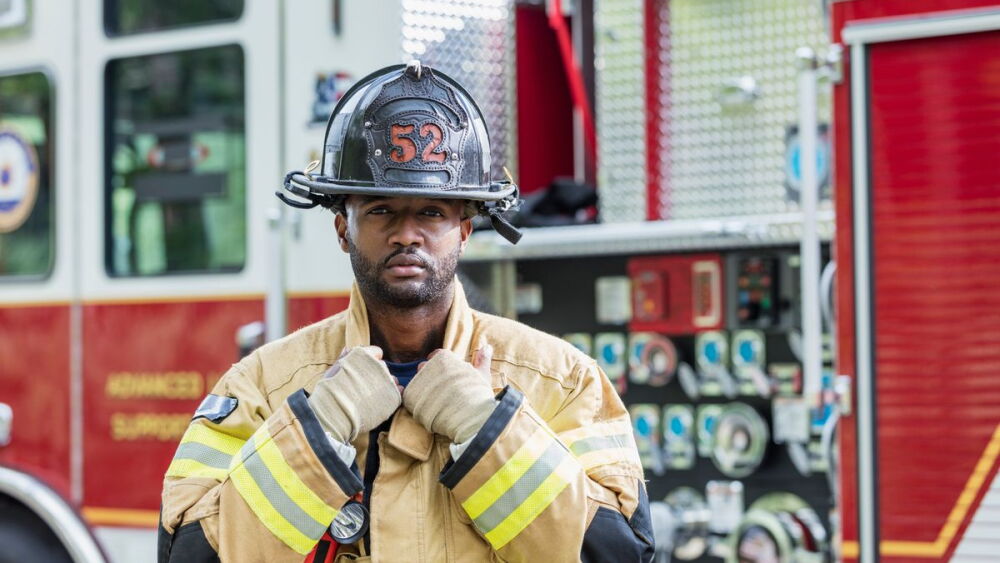 8 Personalities You ll Meet In The Fire Service 8-personalities-you-ll-meet-in-the-fire-service