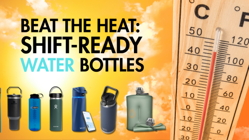 Water bottles affiliate thumb