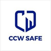 CCW-NewLogo.jpg