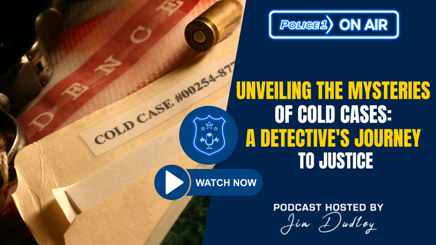New Policing Matters Podcast Thumbnail (40).png