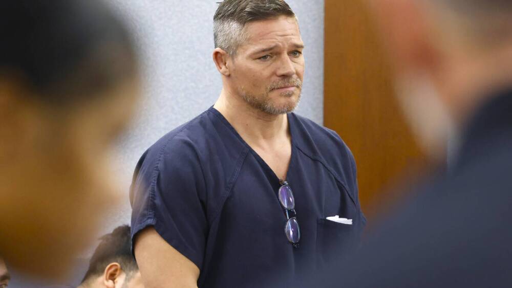 US-NEWS-JUDGE-DENIES-BAIL-FOR-FIRST-1-LV.jpg