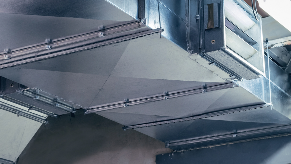 Untitled design - 2022-07-01T074505.570.png