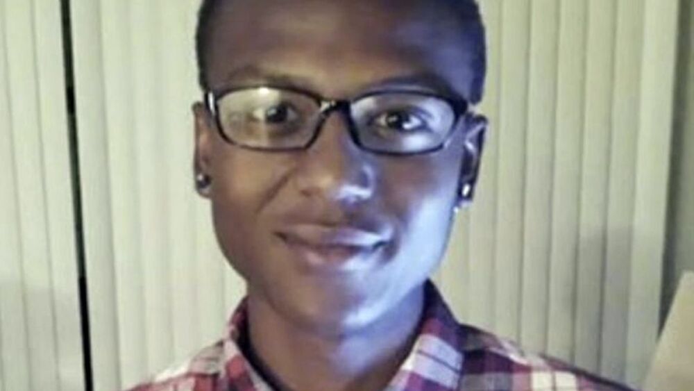 Elijah_McClain_MCT.jpg