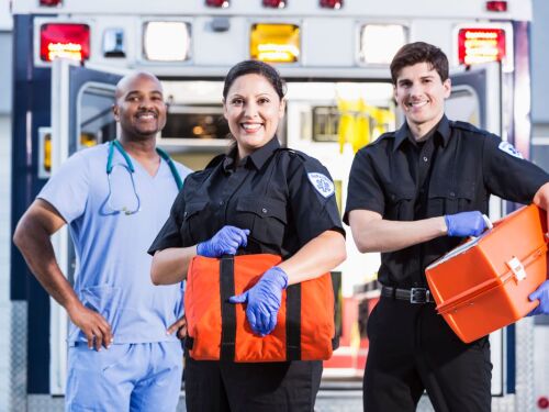 GettyImages-476100515 (1).jpg