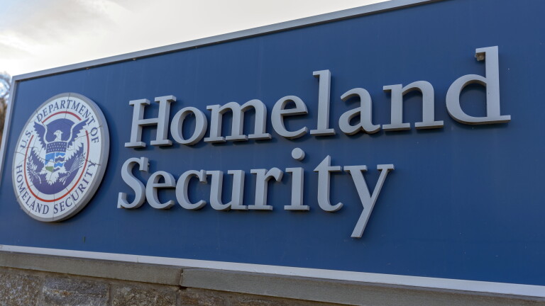 Department of Homeland Security launches drone office to oversee UAS ...