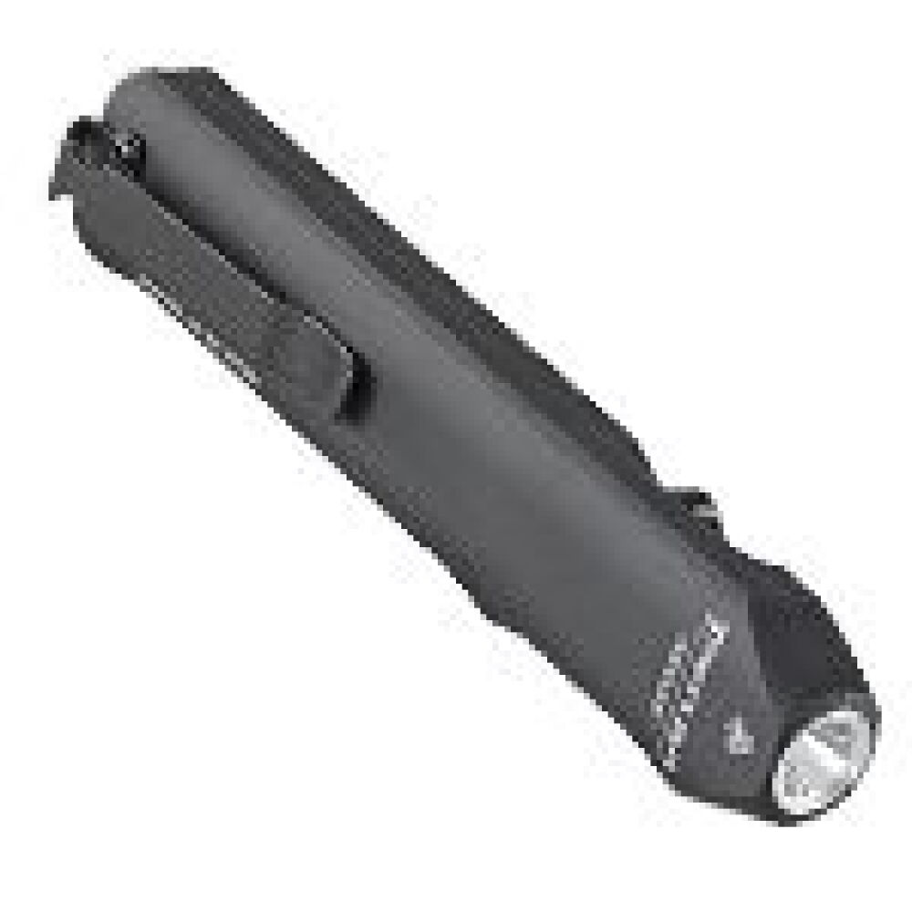 Streamlight Sl90 Streamlight