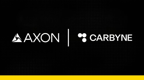 Axon Carbyne Press Release.jpg