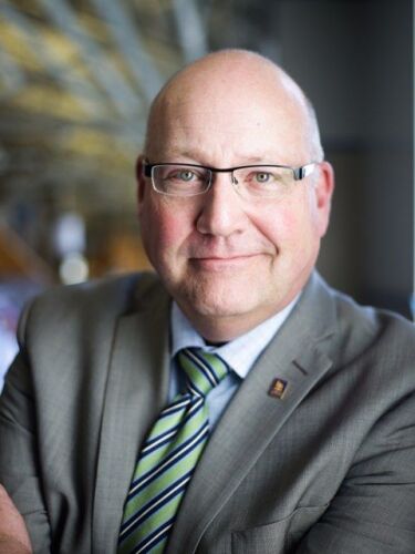 2018 NCM Picture.jpg