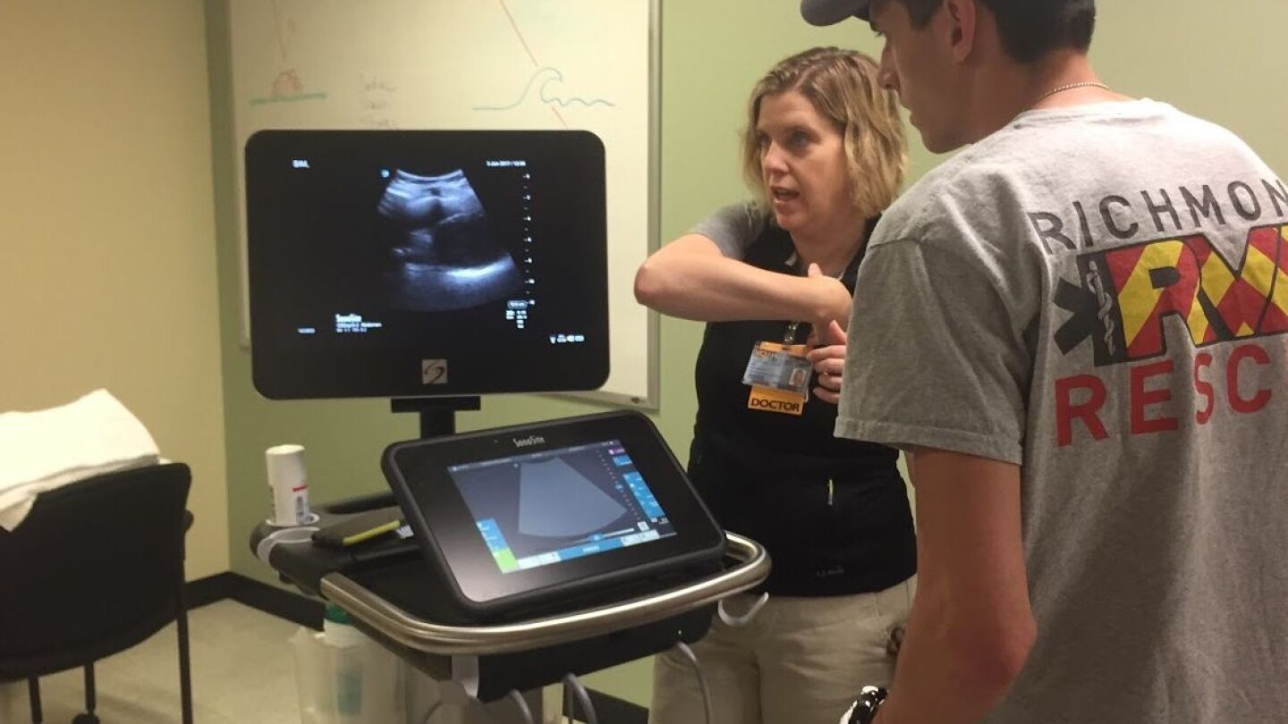 Ultrasound3.jpg