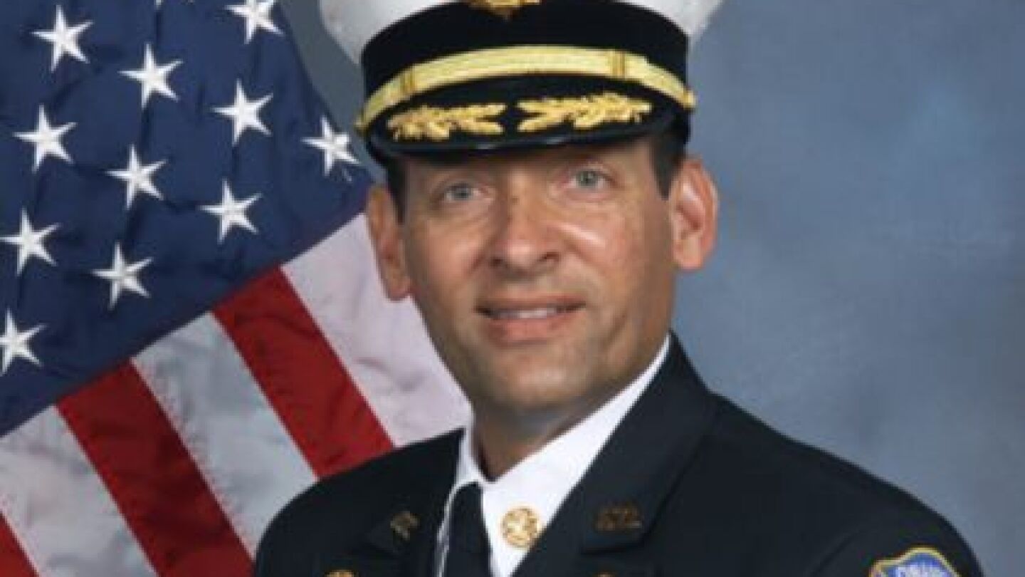 chief-66.jpg