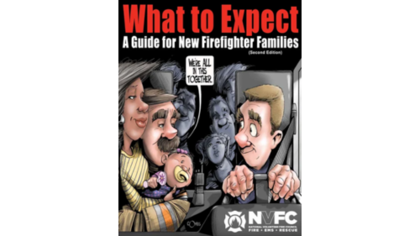 NL template 500x375 - 2024-06-28T115004.466.png