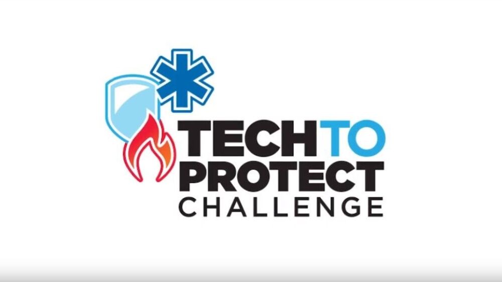2019-05-Tech-to-Protect-Screengrab.jpg