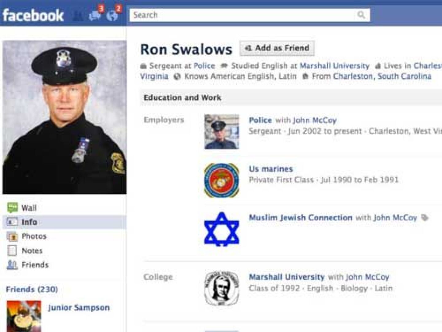 ron-swalows-500x375.jpg