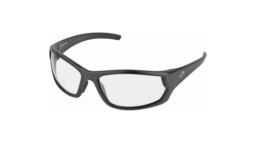 Walker's unisex-adult Ikon Carbine Full Frame Shooting.png