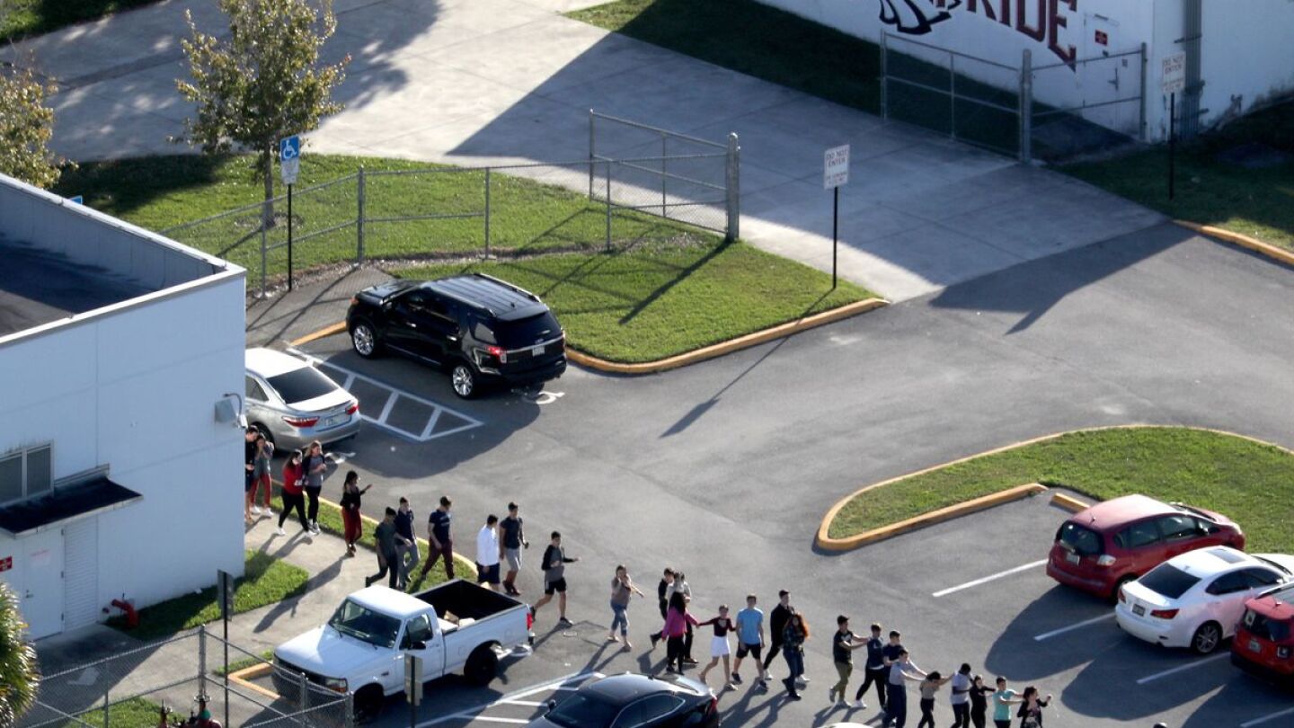 parkland-3.jpg