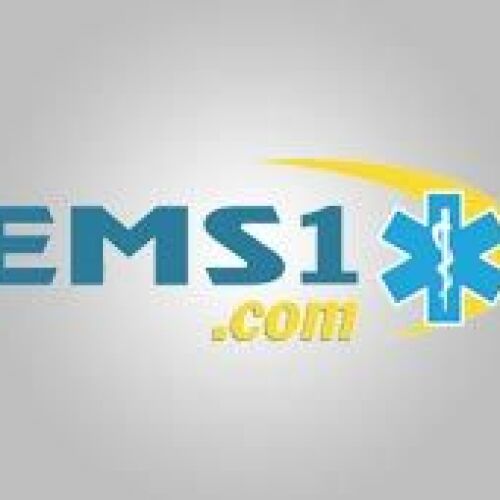 genericthumb-EMS1-2.jpg