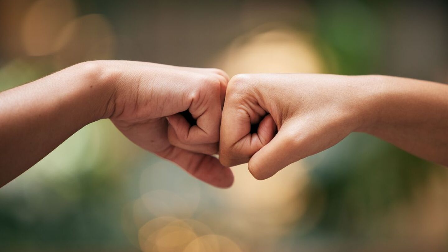 'I’ll show them respect when they show me respect!'