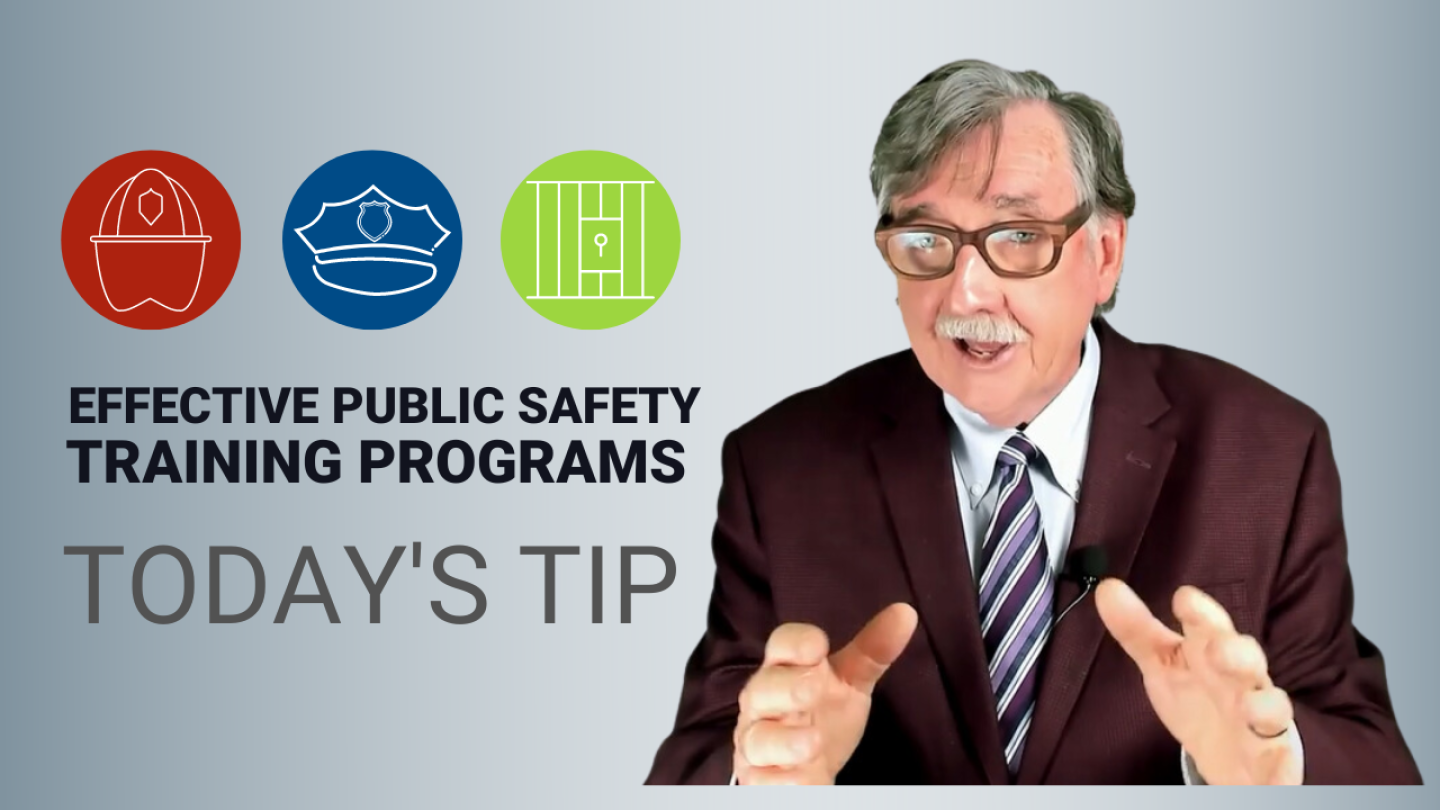 Effective PS training programs.png
