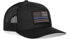 TBL Trucker Hat.png