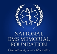 EMSMemoriallogo.png