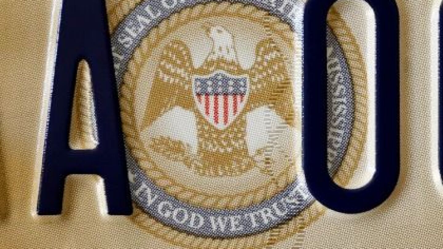 Police implementation of an ALPR system