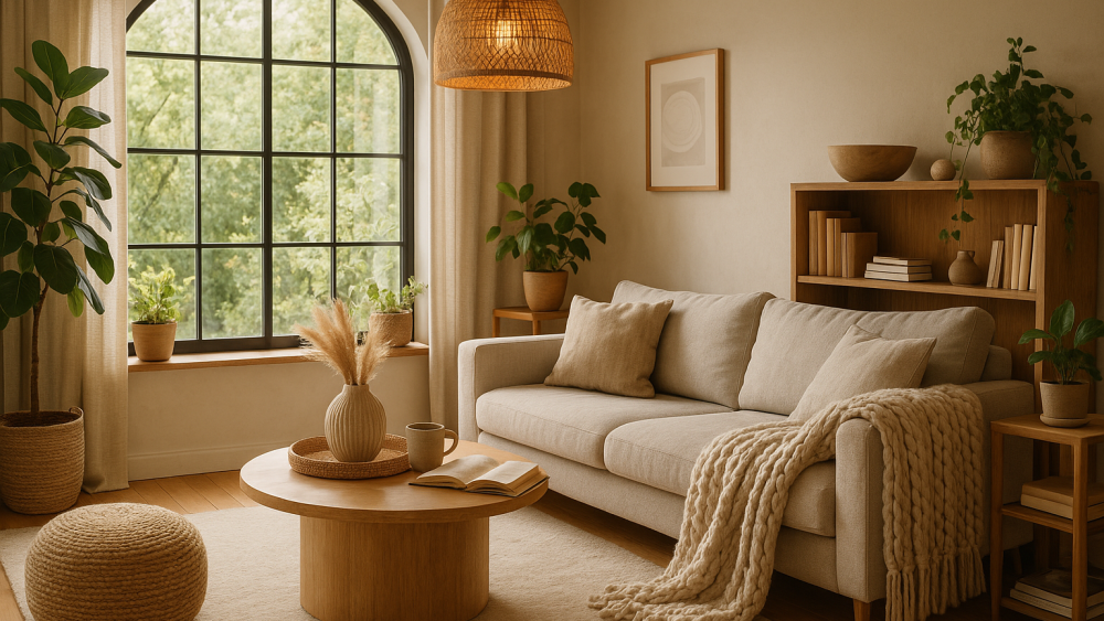 ChatGPT Image May 14, 2025, 04_28_42 PM.png