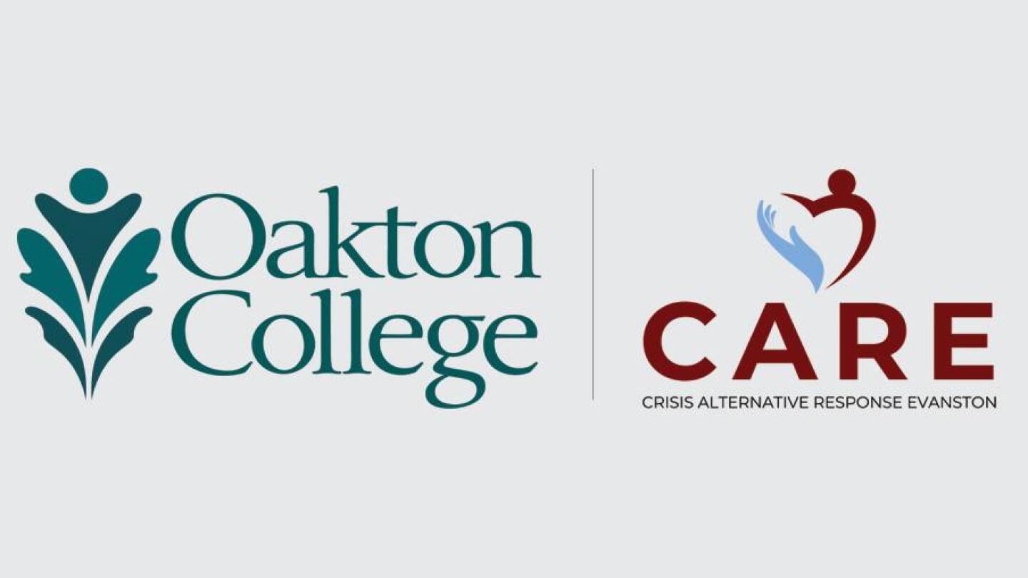 OaktonCollege.jpg
