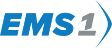 EMS1_full-color.png