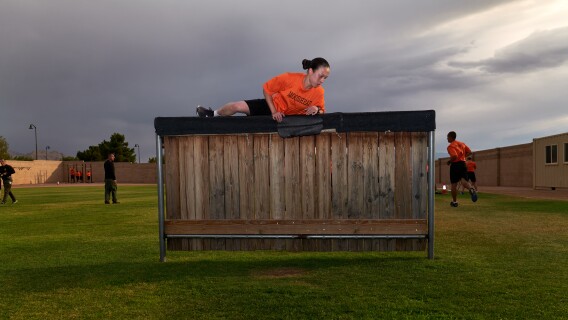 Photography book celebrates 50th anniversary of the Las Vegas ...