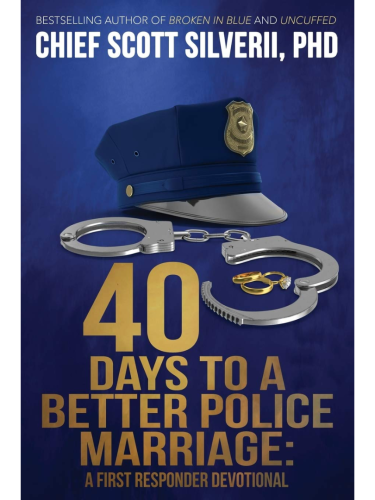 40 Days to a Better Police Marriage.png