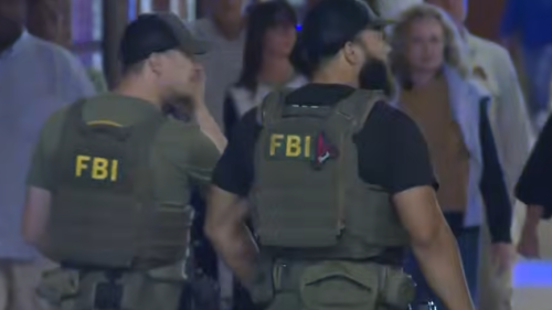 Screenshot 2025-10-31 095433.png