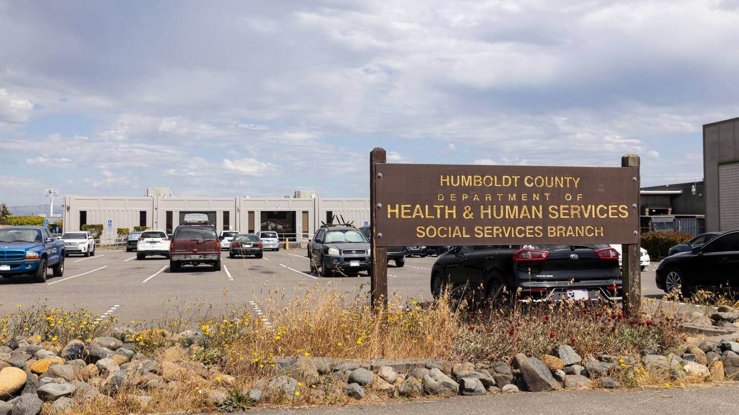 HumboldtCountyDHHS.jpg
