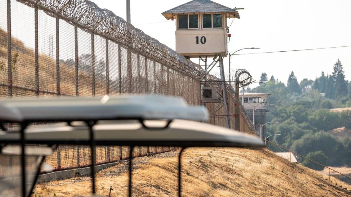 20220822-AMX-US-NEWS-CALIFORNIA-PRISONS-REPORT-POTENTIAL-BREACH-1-SA.jpg