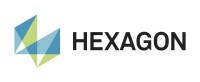 Hexagon-Logo-1.png