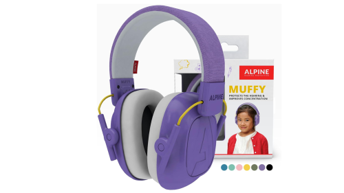 Kid's noise canceling headphones.png